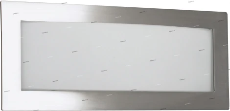 Massive Nessa 33242-17-10