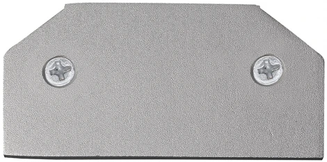 Заглушка CLT 0.212 06 Crystal Lux