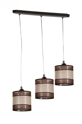 Подвесной светильник Дубравия Лори 181-41-23
