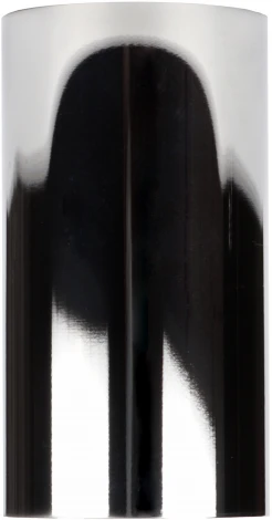 Накладной светильник Ritter Arton 59952 4