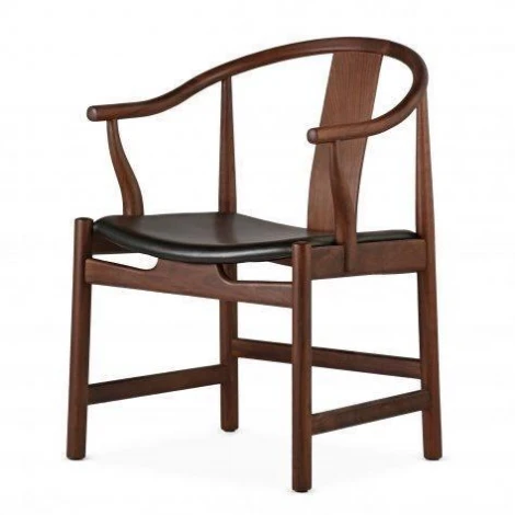 Стул Circe Cosmo