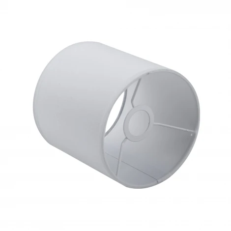 Настольная лампа Uniel UML-B305 E14 WHITE