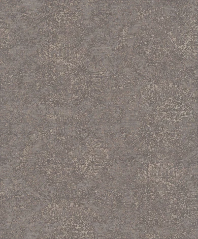 Рулонные обои BN International BN 219414