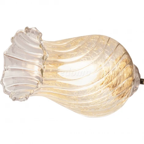 Потолочная люстра Silver Light Munich 509.53.3