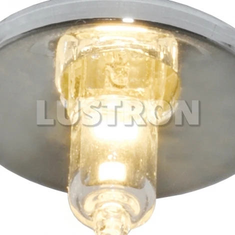 Встраиваемый точечный светильник Arte Lamp Cool Ice A2765PL-5CC