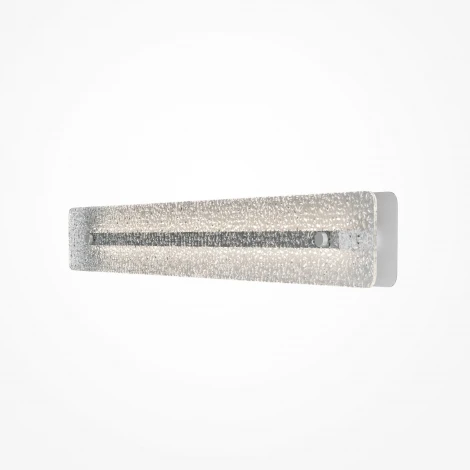 Настенный светильник Maytoni Maya P091WL-L13CH3K (LED, 220V)