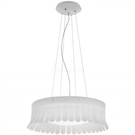 Maytoni Degas MOD341-PL-01-36W-W