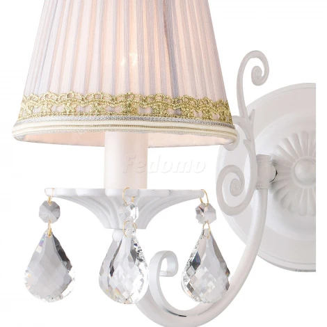 Бра Favourite Alla 1729-2W