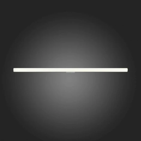 Настенный светильник ST Luce Curra SL1599.171.01