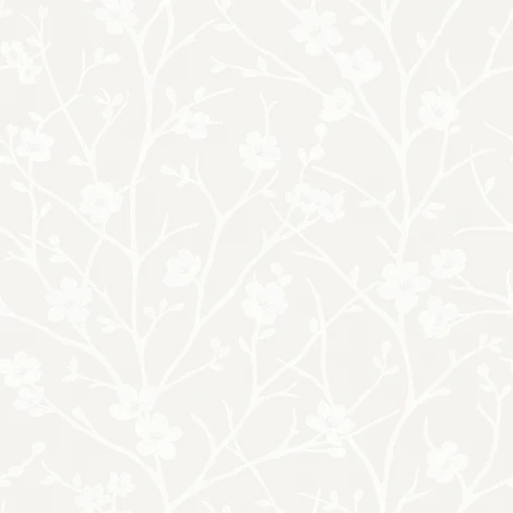 Обои флизелиновые SK Filson Sovereign DE41860 10,05 x 0,53 м