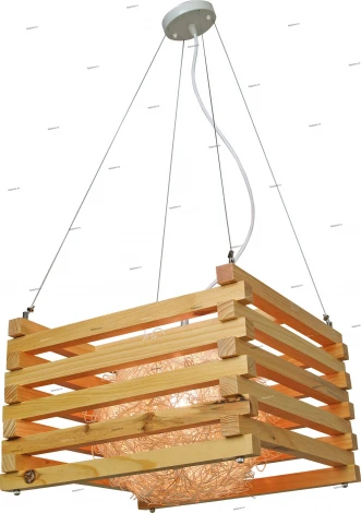 Snowlight 2507354/1P