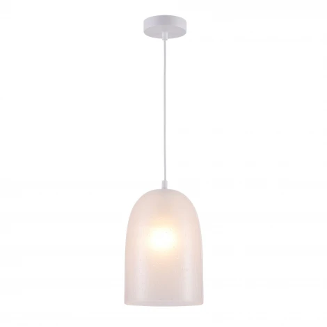 Подвесной светильник Maytoni Walter P531PL-01W