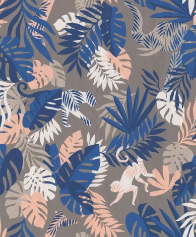 Рулонные обои BN International BN 219305