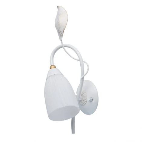 Бра MW-Light Верона 334023301