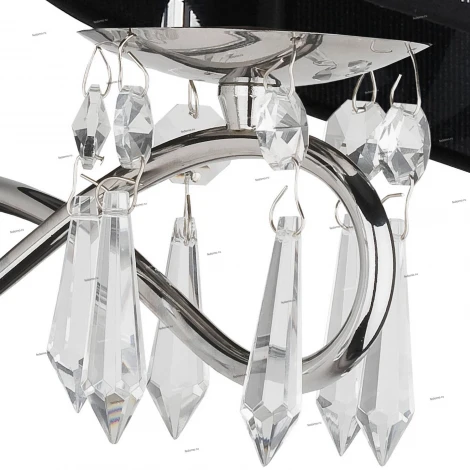 Бра Alfa Baronet 11420 (220V, подвески)