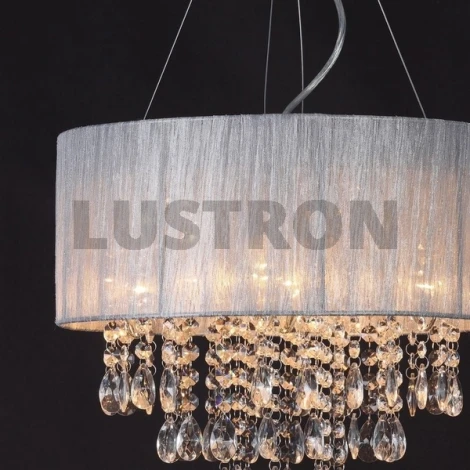 Подвесной светильник ST Luce Lusso SL893.103.05