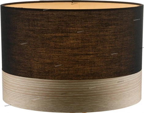 Интерьерная настольная лампа Globo Chipsy 15222T1