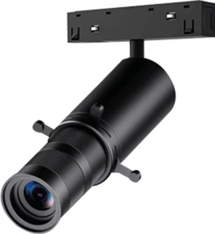 Трековый светильник магнитный светодиодный LUMKER SY-LINK SY-LINK-MS-BL-10-WW