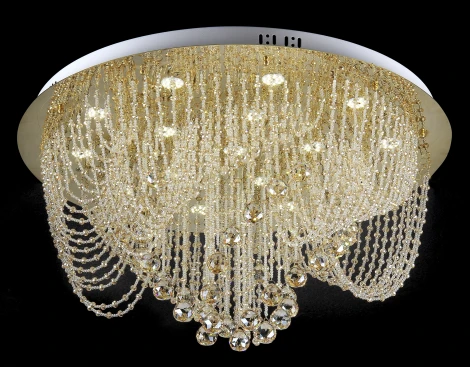 Потолочный светильник ST Luce SL772 SL772.142.16