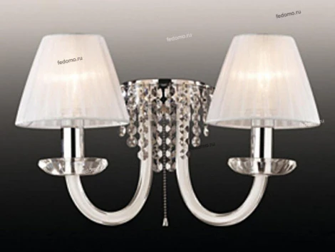 Бра ST Luce SL845 SL845.511.02