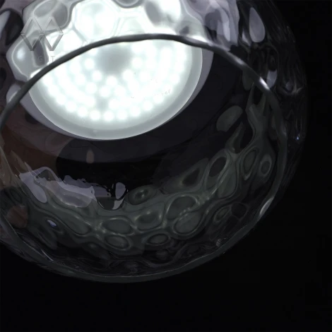 Подвесной светильник MW-Light Клэр 463010601