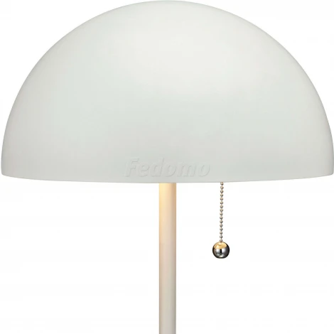 Интерьерная настольная лампа Markslojd Bas 105275