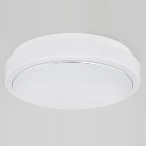 Потолочный светильник Alfa Cercle 59007