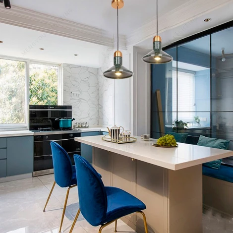 Подвесной светильник E27 Lu Carte Basilica LC-11-1117