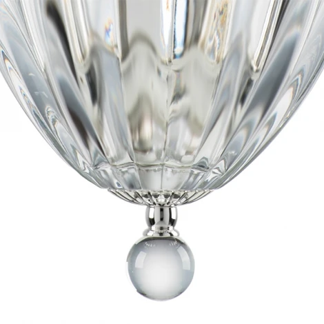 Подвесная люстра Osgona Schon 790034 (220V)