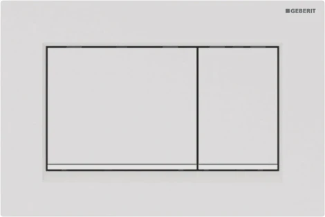 Комплект Geberit iCon 500.300.01.I