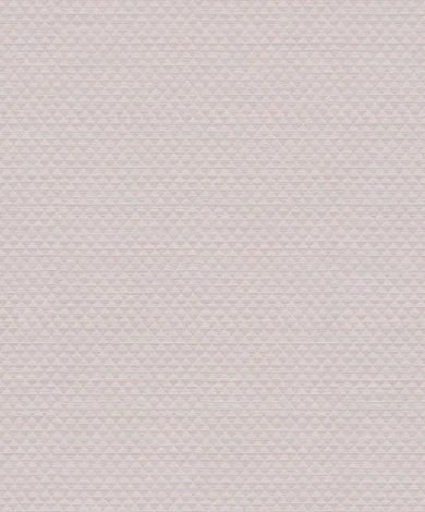 Рулонные обои BN International BN 219440