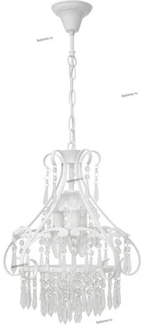 Подвесной светильник MW-Light Фея 432010103