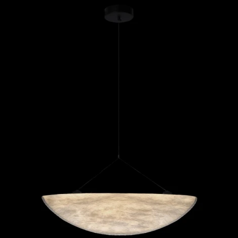 Подвесной светильник Loft It Tense 10347/L (LED, 220V, на проводе, круглые)