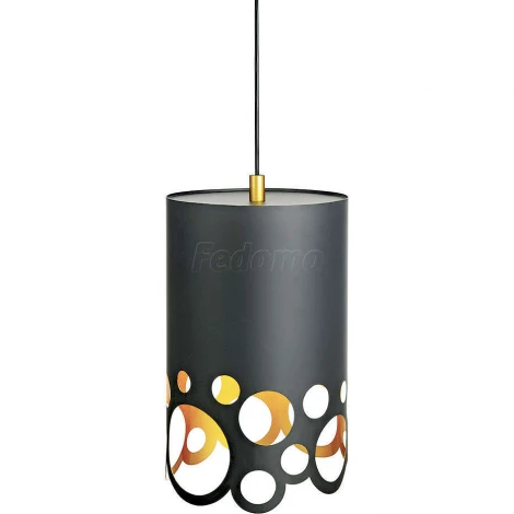 Markslojd Bubbles 105329