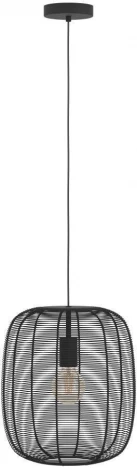 Подвесной светильник Eglo Rinroe 43965