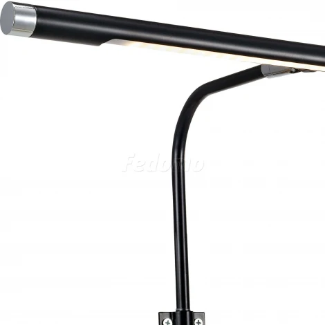 Подсветка для картин Markslojd Monet 105708