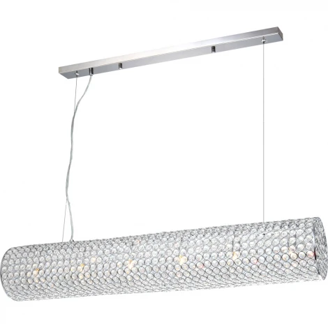 Подвесной светильник Globo Emilia 67020-6H