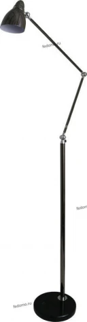 Snowlight 0908057 09-057-01F