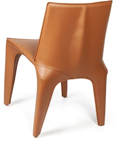 Стул Top Concept Bocca, camel