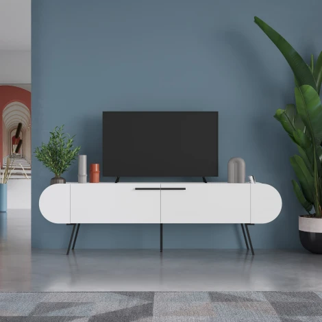 ТВ тумба LEVE CAPSULE TV STAND LEV00521