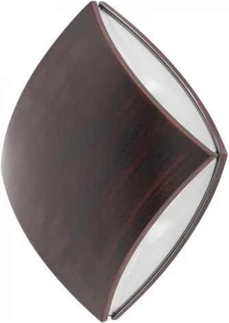 Архитектурная подсветка Oasis Light SIDNEY LED W1869 R