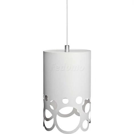 Markslojd Bubbles 105330