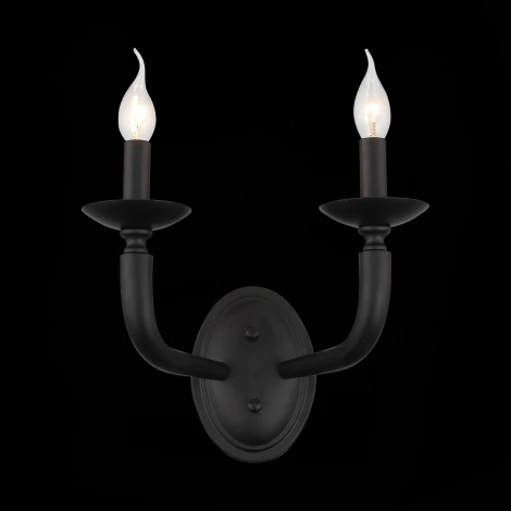 Бра ST Luce Forteza SL1114.401.02 (220V, свеча)