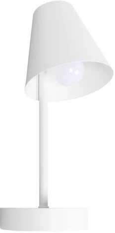 Настенные светильники Loft It Shelf 10216/1W White (220V, выключатель)