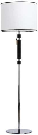 Торшер Chiaro Джон 641040301