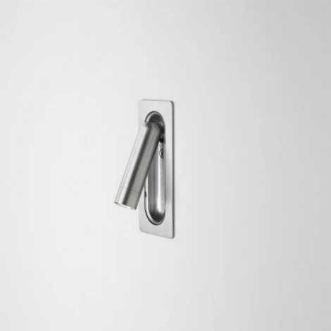 Спот встраиваемый Ledtube RSC алюминиевое Marset A622-216-17-27K (087721)