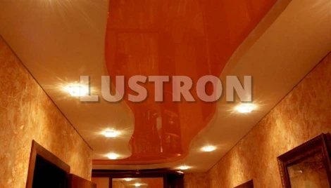 Встраиваемый точечный светильник Lightstar Onora 030604