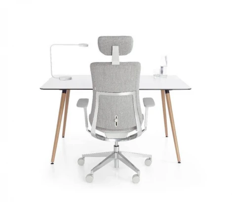 Кресло Violle 130SFL Profim Натуральная кожа S-10