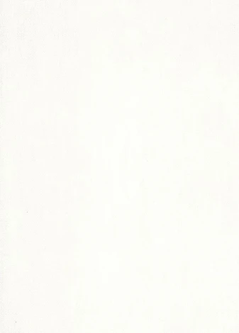 Обои виниловые Marburg Savoy 59009 10,05 x 1,06 м