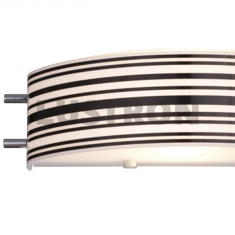 Настенный светильник ST Luce Hegia SL484.541.01